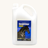 NAF Respirator Boost 5L