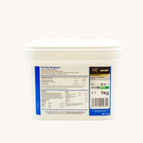 NAF Respirator 1kg