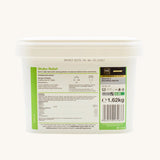 NAF Shake Relief 1.62kg