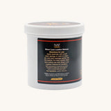 Naf Sheer Luxe Leather Balsam 400g