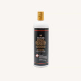 Naf Sheer Luxe Leather Cleanse & Condition 500ml