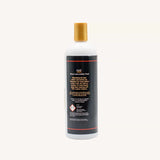 Naf Sheer Luxe Leather Food 500ml