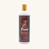 Naf Sheer Luxe Leather Food 500ml