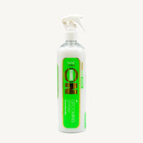 Naf Shine On Spray 500ml