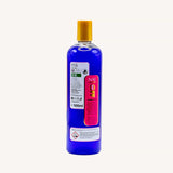 Naf Show Off Shampoo 500ml