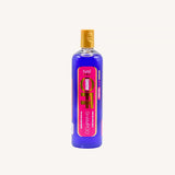 Naf Show Off Shampoo 500ml