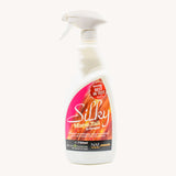 NAF Silky Mane & Tail D-Tangler 750ml