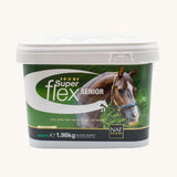 NAF Superflex Senior 1.98kg