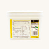 NAF Veteran Supplement 1.5kg