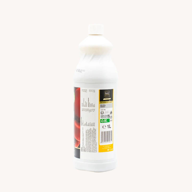 NAF VitaFerrin 1L
