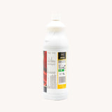 NAF VitaFerrin 1L