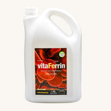 NAF VitaFerrin 4L