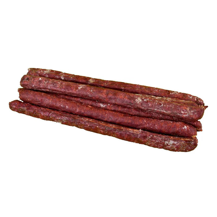 Natural Instinct Beef Jerky Sticks
