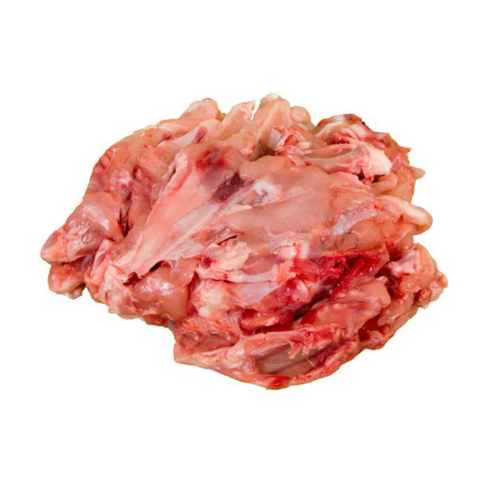 Natural Instinct Chicken Carcass