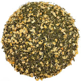 Natures Grub Garlic, Herbs & Seaweed With Probiotics 300g