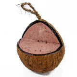 Love Wildlife Fruit & Berry Whole Coconut