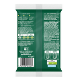 Natures Menu Dog - Complete & Balanced 60/40 Lamb & Chicken Block 300g