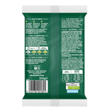 Natures Menu Dog - Complete & Balanced 60/40 Tripe & Chicken With Salmon Block 300g