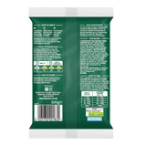 Natures Menu Dog - Complete & Balanced 60/40 Beef & Chicken Block 300g