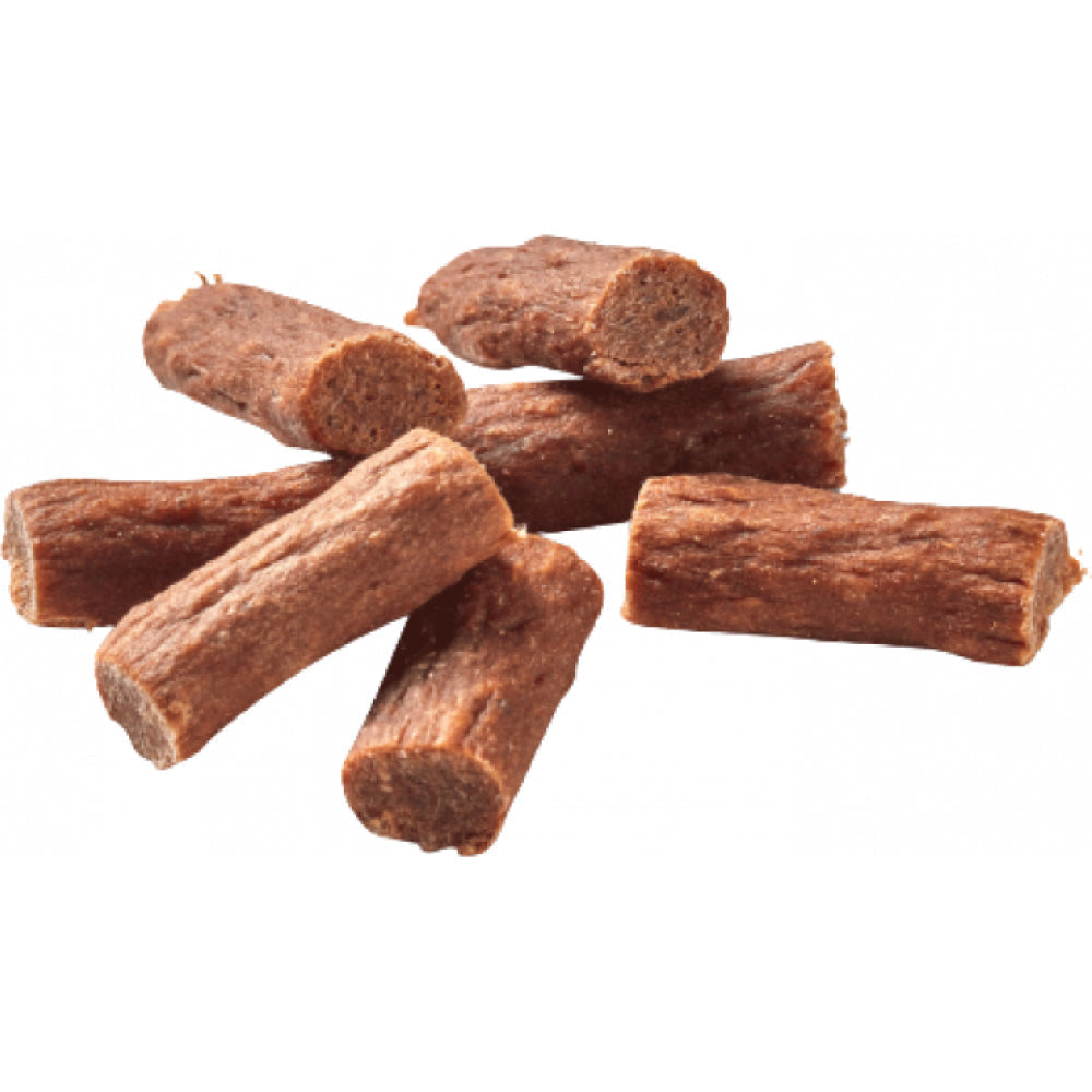 Natures Menu Dog - Puppy Treats Chicken 60g