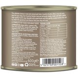 Natures Menu Dog - Country Hunter Can Rabbit 600g