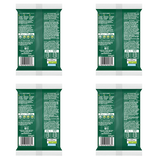 Natures Menu Dog - Complete & Balanced 60/40 Meat Selection Block Multipack 12x300g