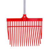 Red Gorilla PC Medium Bedding Fork