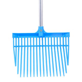 Red Gorilla PC Medium Bedding Fork