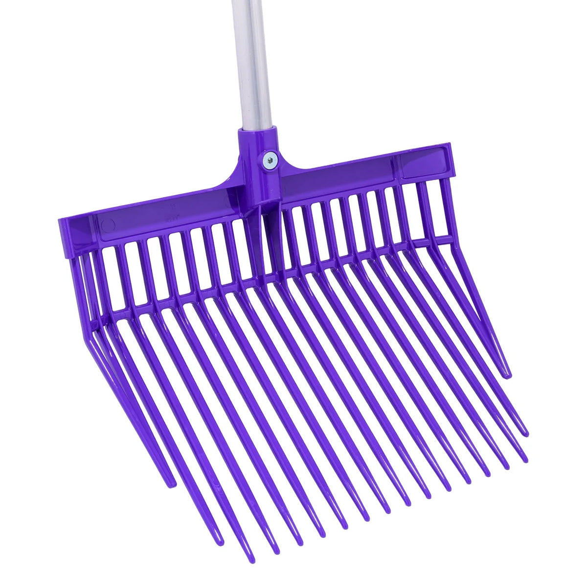 Red Gorilla PC Medium Bedding Fork
