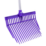 Red Gorilla PC Medium Bedding Fork