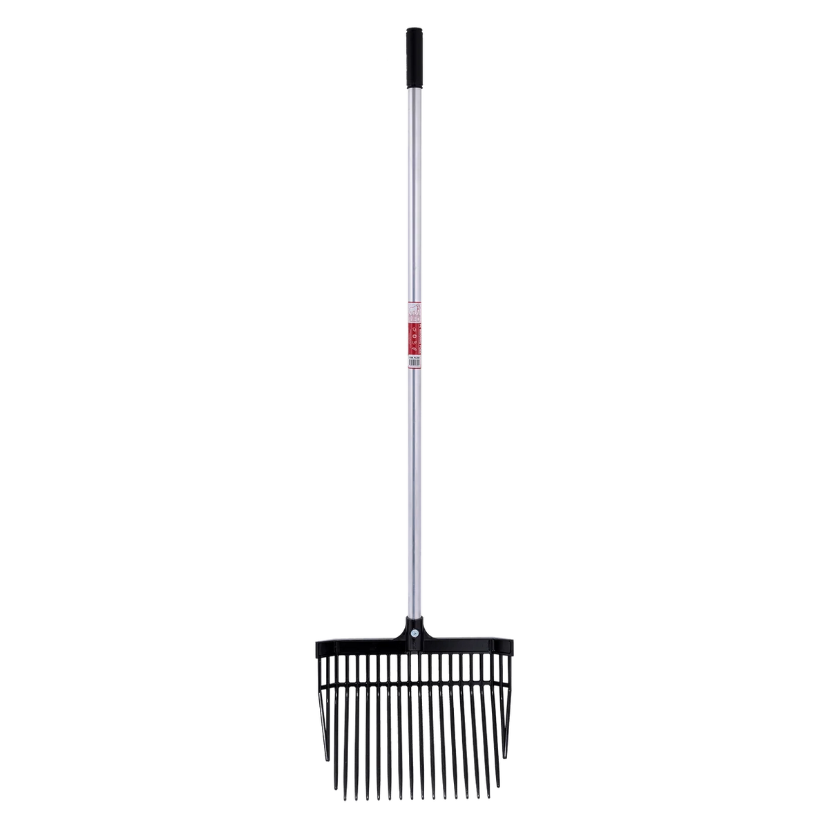 Red Gorilla PC Medium Bedding Fork