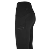 Pikeur Yella Tight SD 4705 Highwaist Seamless Black