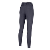 Pikeur Linnett Tight SD 6505 Highwaist Seamless Graphite Blue