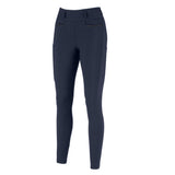 Pikeur Linnett Tight SD 6555 Highwaist Winter Night Blue