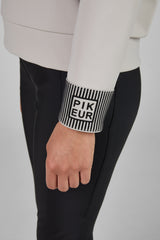 Pikeur Sweater 8281 Selection Pale Grey