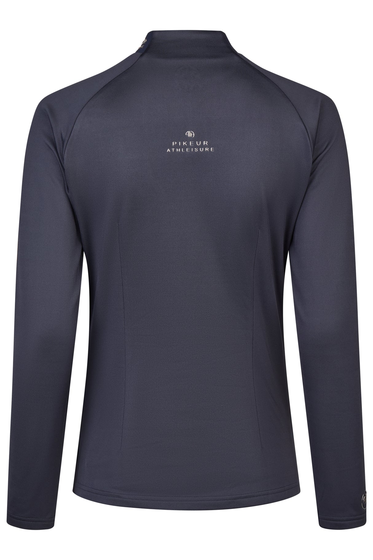 Pikeur Roll Neck 8287 Athleisure