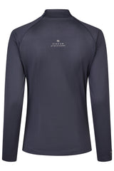 Pikeur Roll Neck 8287 Athleisure