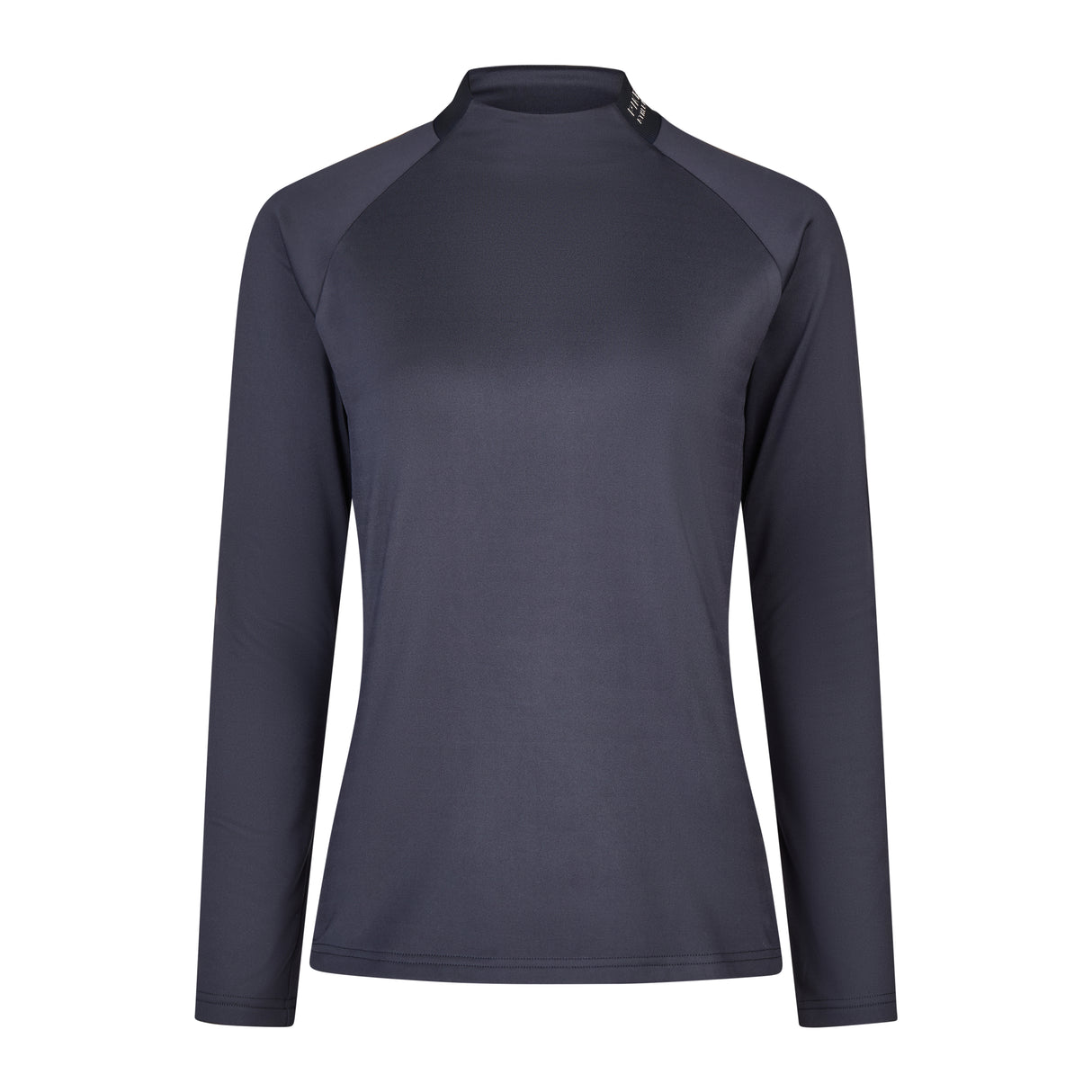 Pikeur Roll Neck 8287 Athleisure