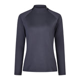 Pikeur Roll Neck 8287 Athleisure