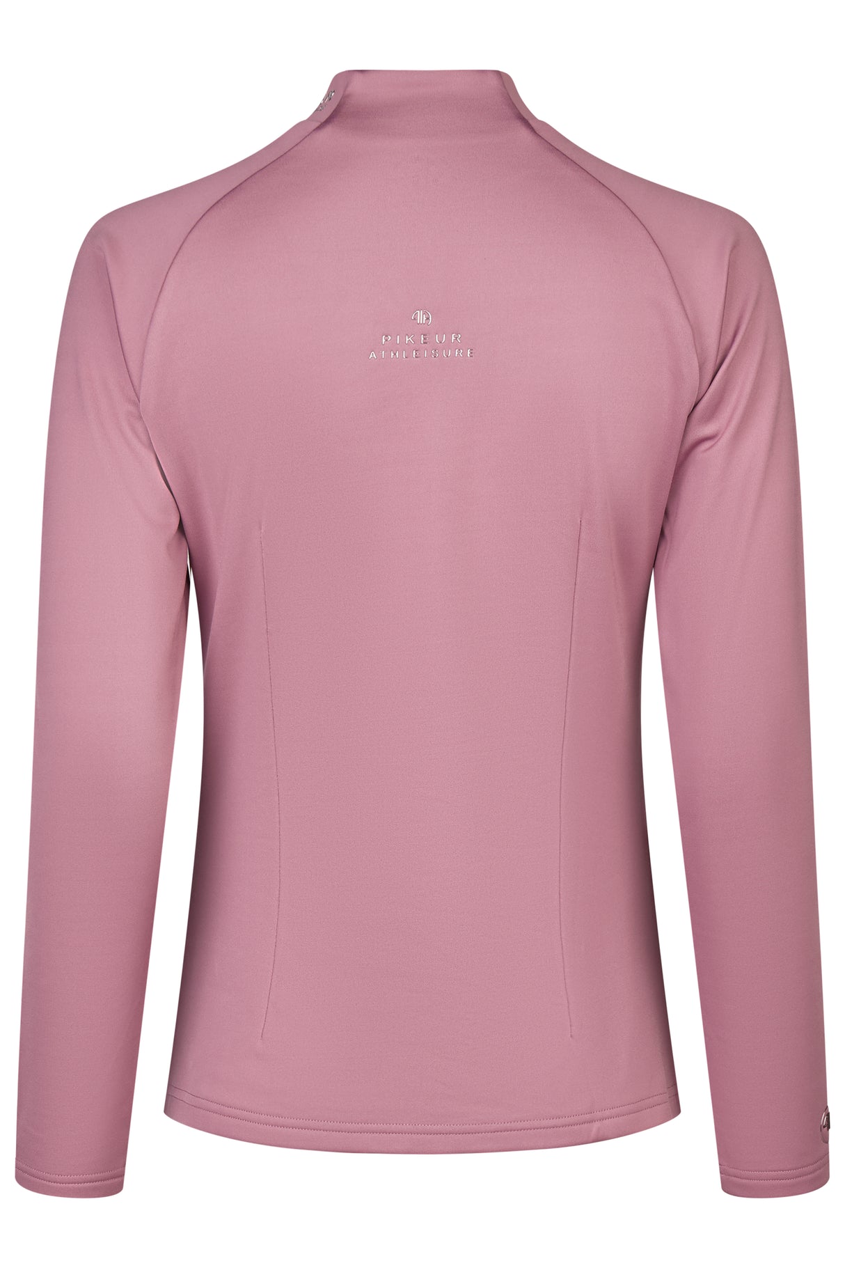 Pikeur Roll Neck 8287 Athleisure