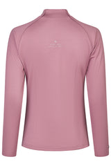 Pikeur Roll Neck 8287 Athleisure
