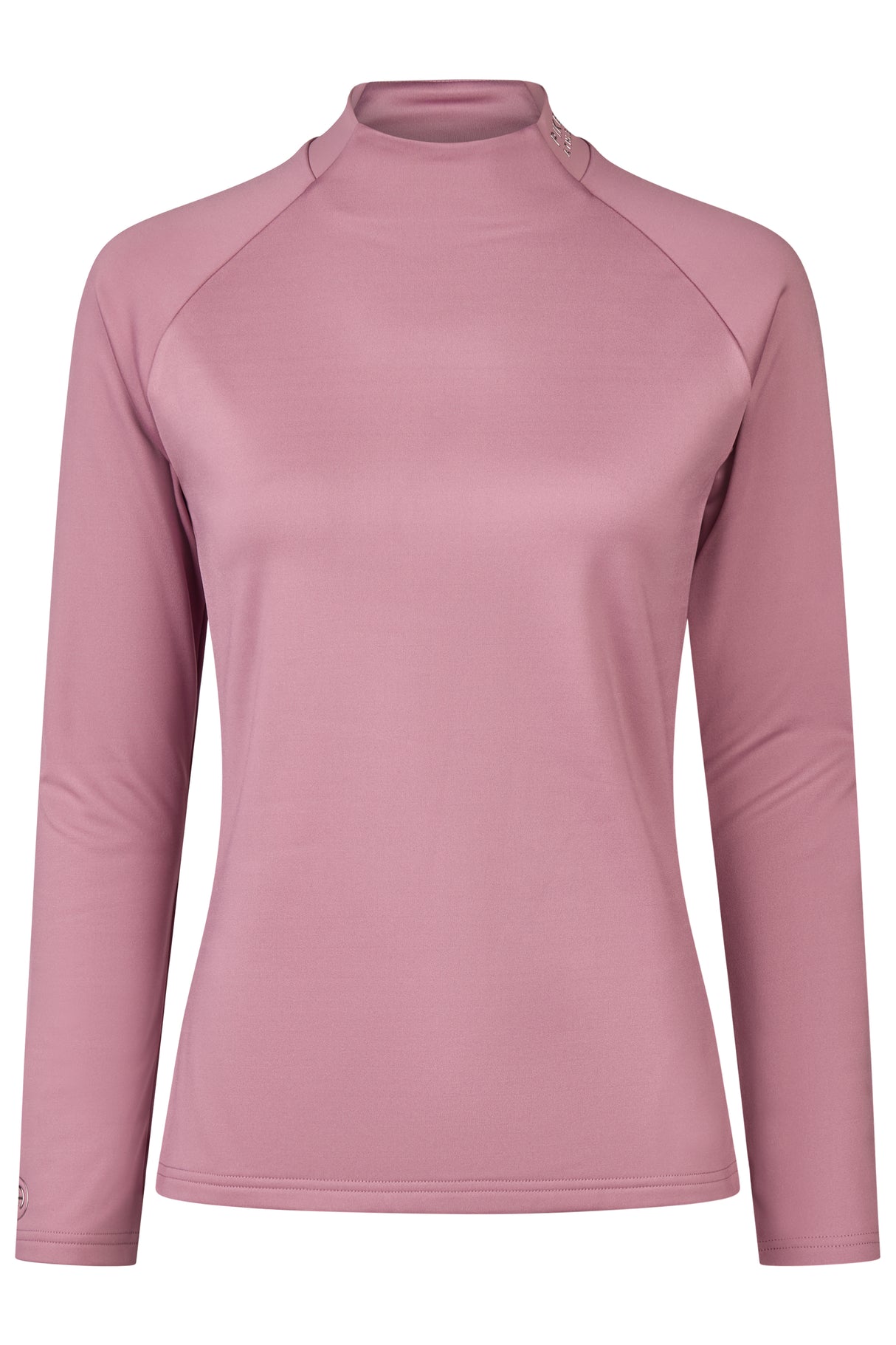 Pikeur Roll Neck 8287 Athleisure