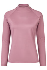 Pikeur Roll Neck 8287 Athleisure