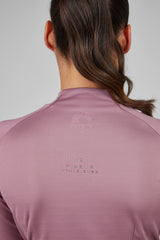 Pikeur Roll Neck 8287 Athleisure