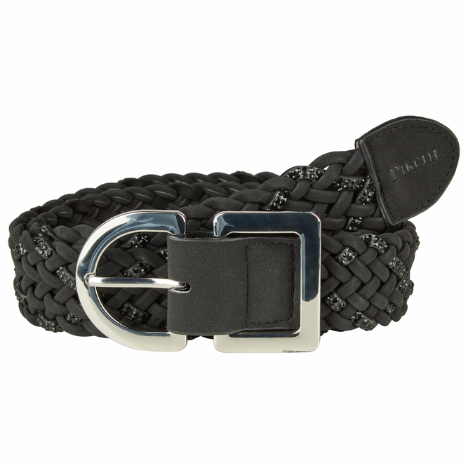 Pikeur Belt Sports 8872 Sports