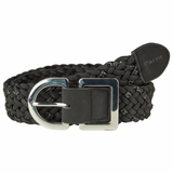 Pikeur Belt Sports 8872 Sports