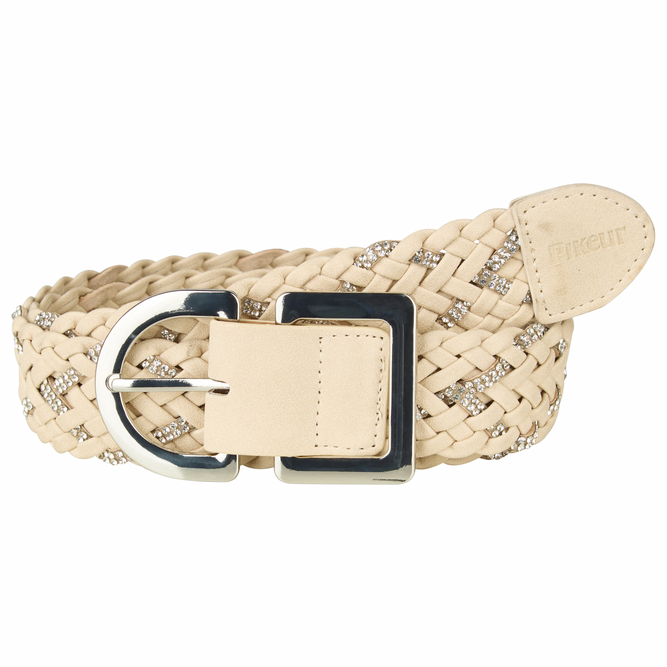 Pikeur Belt Sports 8872 Sports