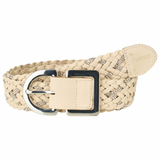 Pikeur Belt Sports 8872 Sports