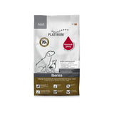 Platinum Dog - Adult Iberico 1.5kg