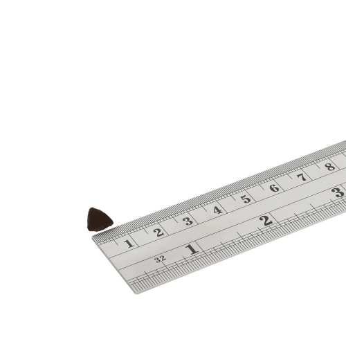 Dogs Speed Ruler Fish 4 Dogs - Training Super Stars Sardine 150g – Rokers